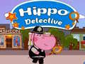                                                                       Hippo Detective ﻞﯿﮭﮐ