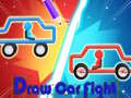                                                                       Draw car fight ﻞﯿﮭﮐ