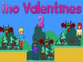                                                                       Ino Valentines 2 ﻞﯿﮭﮐ