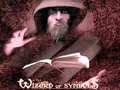                                                                       Wizard of symbols ﻞﯿﮭﮐ