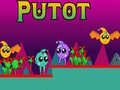                                                                       Putot ﻞﯿﮭﮐ