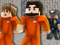                                                                       Minecraft: Adventure From Prison ﻞﯿﮭﮐ
