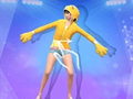                                                                       Dance Master Mat ﻞﯿﮭﮐ