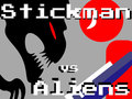                                                                       Stickman vs Aliens ﻞﯿﮭﮐ