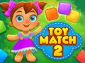                                                                       Toy Match 2 ﻞﯿﮭﮐ
