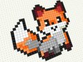                                                                      Cross Stitch Knitting ﻞﯿﮭﮐ