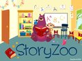                                                                       StoryZoo ﻞﯿﮭﮐ