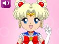                                                                       Sailor Girls Avatar Maker ﻞﯿﮭﮐ