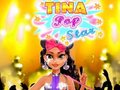                                                                       Tina Pop Star ﻞﯿﮭﮐ