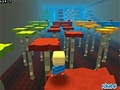                                                                       Kogama: Escape from the Cave! ﻞﯿﮭﮐ