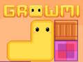                                                                       Growmi ﻞﯿﮭﮐ