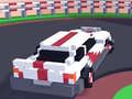                                                                       Fancade Rally Championship ﻞﯿﮭﮐ