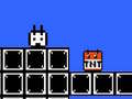                                                                       Tamachi Explosive Adventure ﻞﯿﮭﮐ