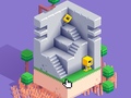                                                                       Odd Bot Fancade ﻞﯿﮭﮐ