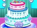                                                                       Romantic Birthday Party ﻞﯿﮭﮐ