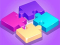                                                                       Remove Puzzle ﻞﯿﮭﮐ