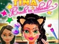                                                                       Tina Back To School ﻞﯿﮭﮐ