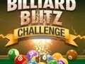                                                                       Billard Blitz Challenge ﻞﯿﮭﮐ
