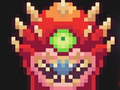                                                                       Doomsday Shooter ﻞﯿﮭﮐ