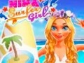                                                                      Nina Surfer Girl ﻞﯿﮭﮐ