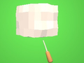                                                                       Idle Sculpt ﻞﯿﮭﮐ