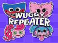                                                                       Wuggy Repeater ﻞﯿﮭﮐ