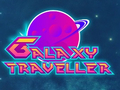                                                                       Galaxy Traveller ﻞﯿﮭﮐ