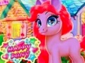                                                                       Happy Pony ﻞﯿﮭﮐ