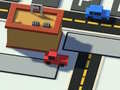                                                                       Food Truck Baron ﻞﯿﮭﮐ