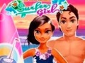                                                                       Tina Surfer Girl ﻞﯿﮭﮐ