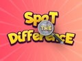                                                                       Spot The Difference ﻞﯿﮭﮐ