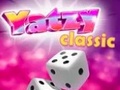                                                                       Yatzy ﻞﯿﮭﮐ