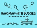                                                                       Hangman With Buddies ﻞﯿﮭﮐ