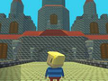                                                                       Kogama: The Maze Castle ﻞﯿﮭﮐ