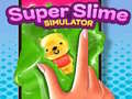                                                                       Super Slime Simulator ﻞﯿﮭﮐ