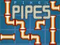                                                                       Pixel Pipes ﻞﯿﮭﮐ