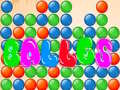                                                                       Balles ﻞﯿﮭﮐ