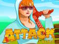                                                                       Attack a Word ﻞﯿﮭﮐ