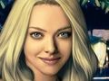                                                                      Amanda True Make Up ﻞﯿﮭﮐ