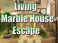                                                                       Living Marble House Escape ﻞﯿﮭﮐ