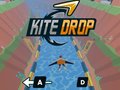                                                                       Kite Drop ﻞﯿﮭﮐ