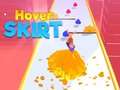                                                                       Hover Skirt ﻞﯿﮭﮐ