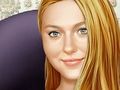                                                                       Dakota True Make Up ﻞﯿﮭﮐ