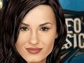                                                                       Demi True Make Up ﻞﯿﮭﮐ