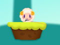                                                                       Crazy Sheep Hopper ﻞﯿﮭﮐ