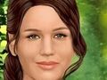                                                                       Jennifer True Make Up ﻞﯿﮭﮐ