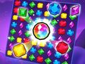                                                                       Jewels Classic ﻞﯿﮭﮐ