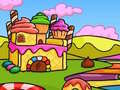                                                                       Rescue The Girl From Ice Cream House ﻞﯿﮭﮐ