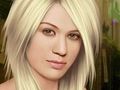                                                                       Kelly True Make Up ﻞﯿﮭﮐ