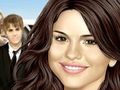                                                                       Selena True Make Up ﻞﯿﮭﮐ